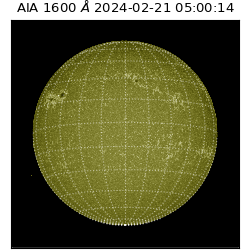 saia - 2024-02-21T05:00:14.121000
