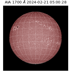 saia - 2024-02-21T05:00:28.721000