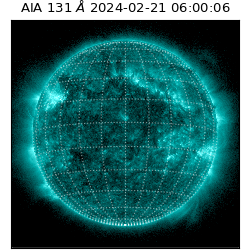 saia - 2024-02-21T06:00:06.623000
