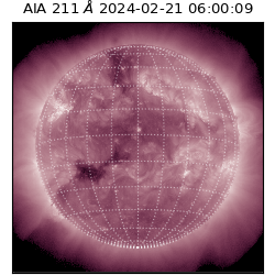 saia - 2024-02-21T06:00:09.626000