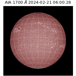 saia - 2024-02-21T06:00:28.717000