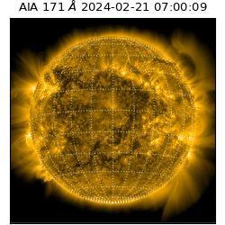 saia - 2024-02-21T07:00:09.350000