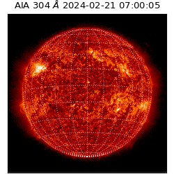 saia - 2024-02-21T07:00:05.133000