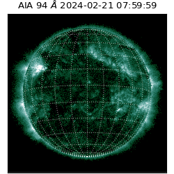 saia - 2024-02-21T07:59:59.122000