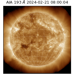 saia - 2024-02-21T08:00:04.843000