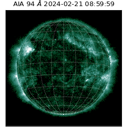 saia - 2024-02-21T08:59:59.130000