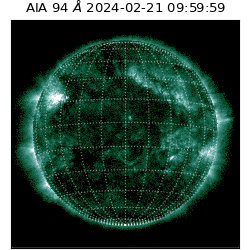 saia - 2024-02-21T09:59:59.122000