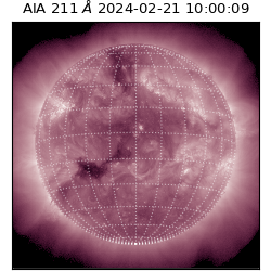saia - 2024-02-21T10:00:09.624000