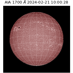 saia - 2024-02-21T10:00:28.733000