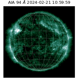saia - 2024-02-21T10:59:59.122000