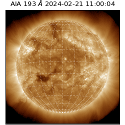 saia - 2024-02-21T11:00:04.843000