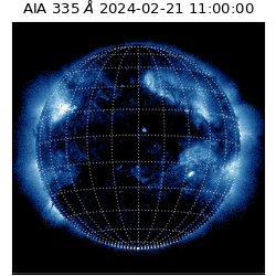 saia - 2024-02-21T11:00:00.626000