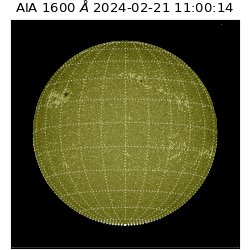 saia - 2024-02-21T11:00:14.126000