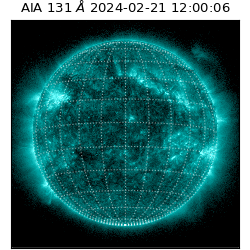 saia - 2024-02-21T12:00:06.639000