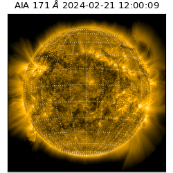saia - 2024-02-21T12:00:09.350000