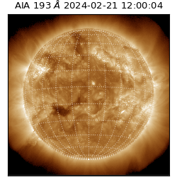 saia - 2024-02-21T12:00:04.843000