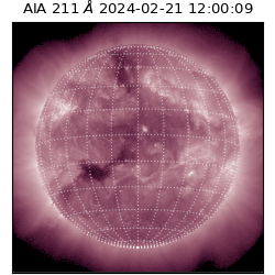 saia - 2024-02-21T12:00:09.623000