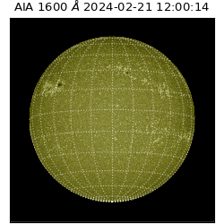 saia - 2024-02-21T12:00:14.129000