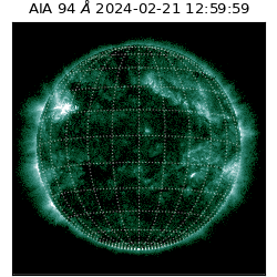 saia - 2024-02-21T12:59:59.122000