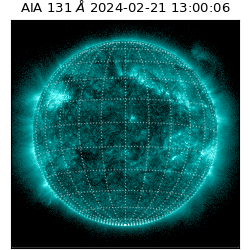 saia - 2024-02-21T13:00:06.622000