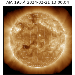 saia - 2024-02-21T13:00:04.843000