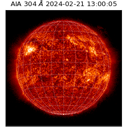 saia - 2024-02-21T13:00:05.129000