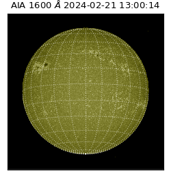 saia - 2024-02-21T13:00:14.126000