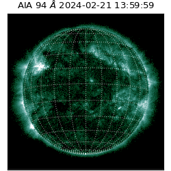 saia - 2024-02-21T13:59:59.115000