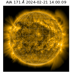 saia - 2024-02-21T14:00:09.350000