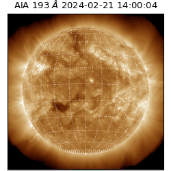 saia - 2024-02-21T14:00:04.843000