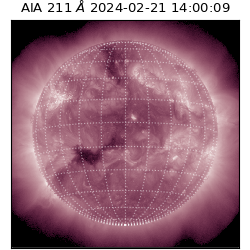 saia - 2024-02-21T14:00:09.629000