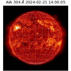 saia - 2024-02-21T14:00:05.125000