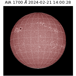 saia - 2024-02-21T14:00:28.717000