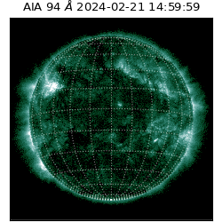 saia - 2024-02-21T14:59:59.122000