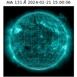 saia - 2024-02-21T15:00:06.623000