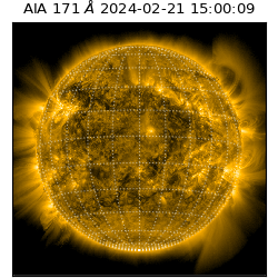saia - 2024-02-21T15:00:09.351000