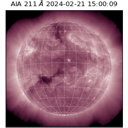 saia - 2024-02-21T15:00:09.626000