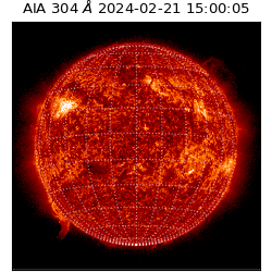 saia - 2024-02-21T15:00:05.129000