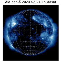 saia - 2024-02-21T15:00:00.622000