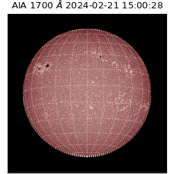 saia - 2024-02-21T15:00:28.717000