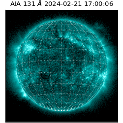 saia - 2024-02-21T17:00:06.622000