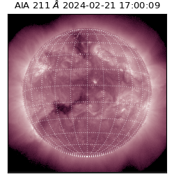 saia - 2024-02-21T17:00:09.626000