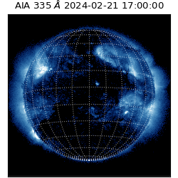 saia - 2024-02-21T17:00:00.626000