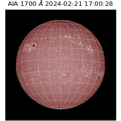 saia - 2024-02-21T17:00:28.734000