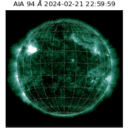 saia - 2024-02-21T22:59:59.122000