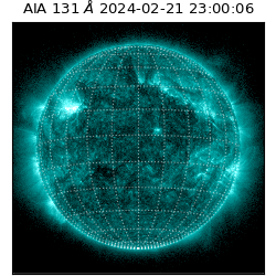 saia - 2024-02-21T23:00:06.630000