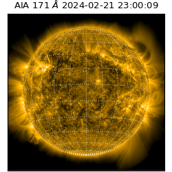 saia - 2024-02-21T23:00:09.350000