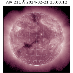 saia - 2024-02-21T23:00:12.799000