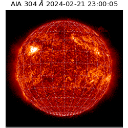 saia - 2024-02-21T23:00:05.129000