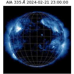 saia - 2024-02-21T23:00:00.622000